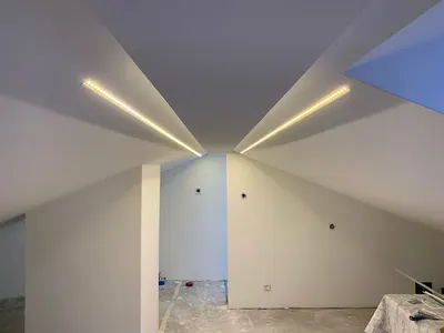 Art-Fliz Jakub Śmiałek